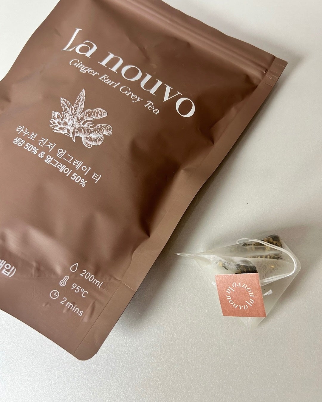 みきてぃ♡フォロバ100 on LIPS 「.最近、内側からの美容ケアに力を入れていて…取り入れてみたのが..」(4枚目)