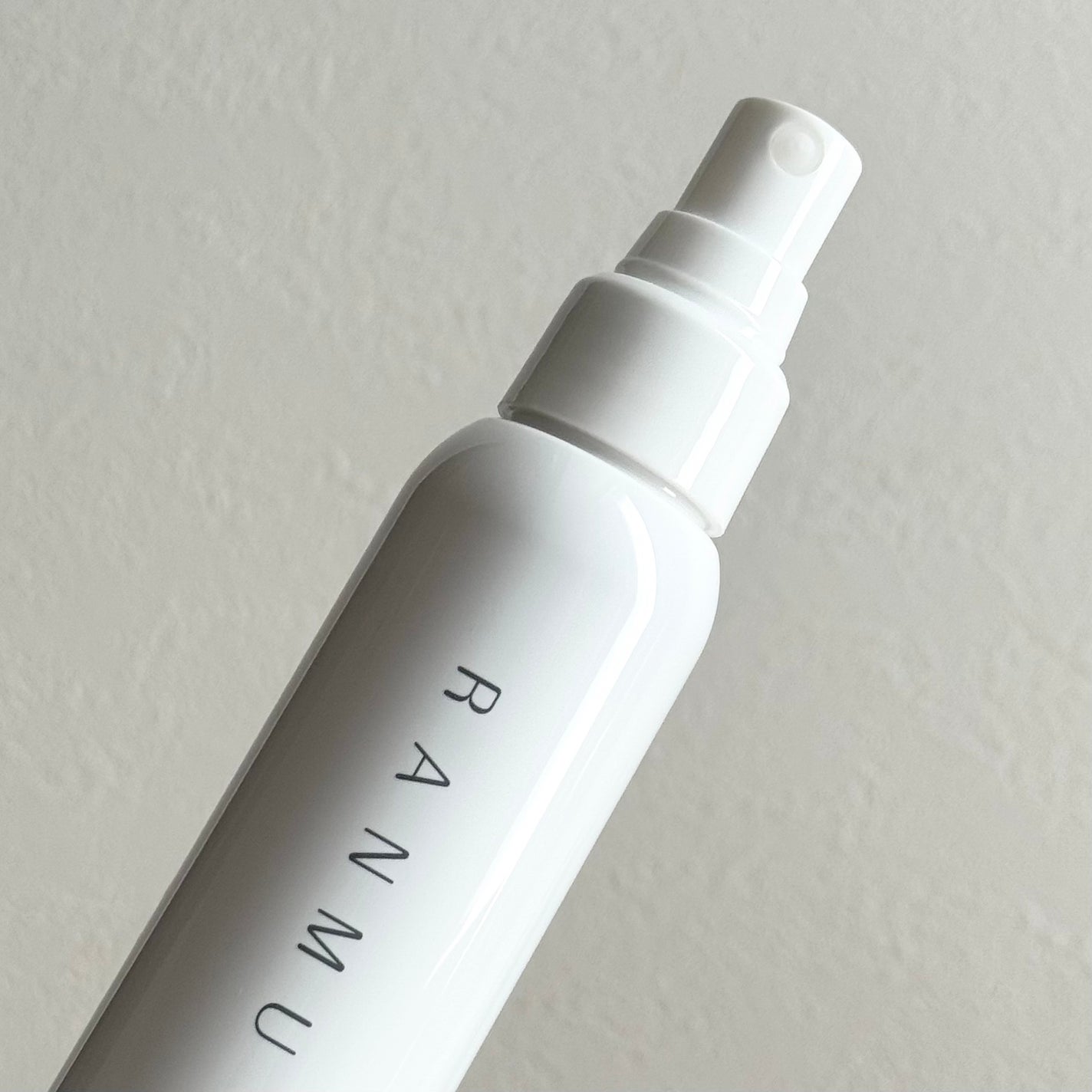 薬用育毛ローション RANMU/RANMU/頭皮ローションを使ったクチコミ(2枚目)