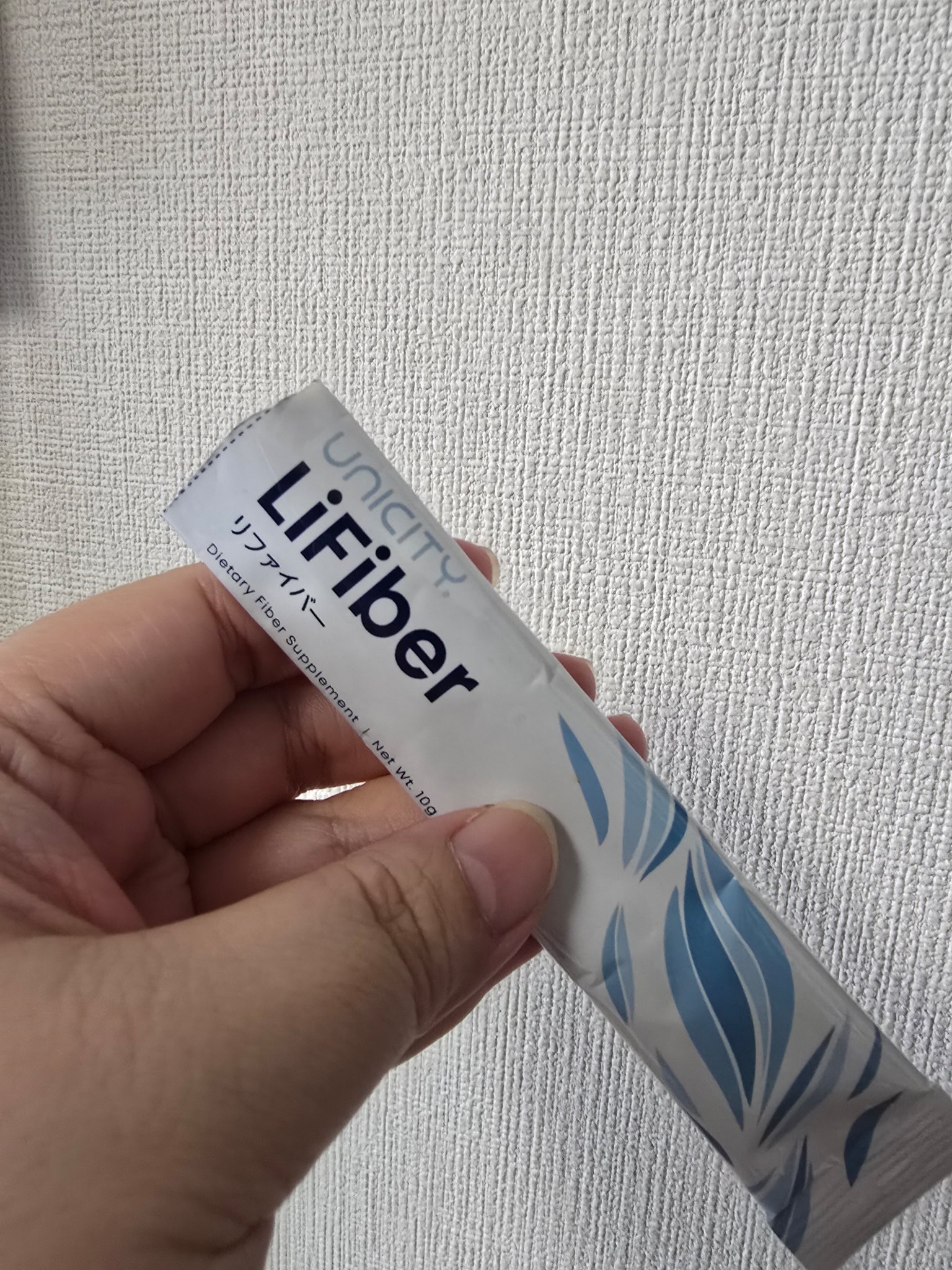 最近便秘が続いてるので思い切って飲んでみたら次の日に宿便が出ると言う素晴らしい結果になりました👏

お陰で肌つるつるです❤

これは続けたいと思います😊

お高いだけありますね💦

#ユニシティー
#リファイバー
#宿便効果