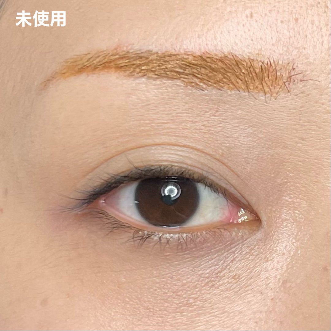 ヒロインメイク ラッシュハイプ/ヒロインメイク/マスカラを使ったクチコミ(8枚目)