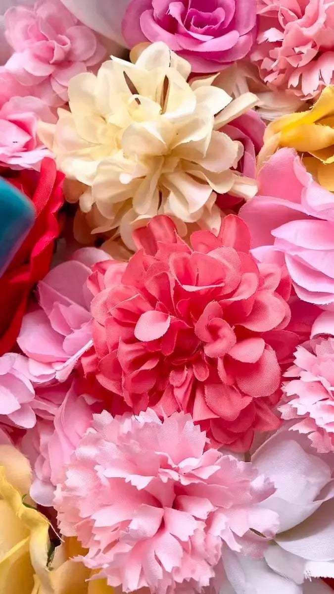 MOTON ヘア&ボディミスト シルキームーン/MOTON/香水(レディース)を使ったクチコミ(3枚目)