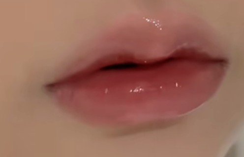 ベターザンパレット/rom&nd/アイシャドウパレットを使ったクチコミ（2枚目）