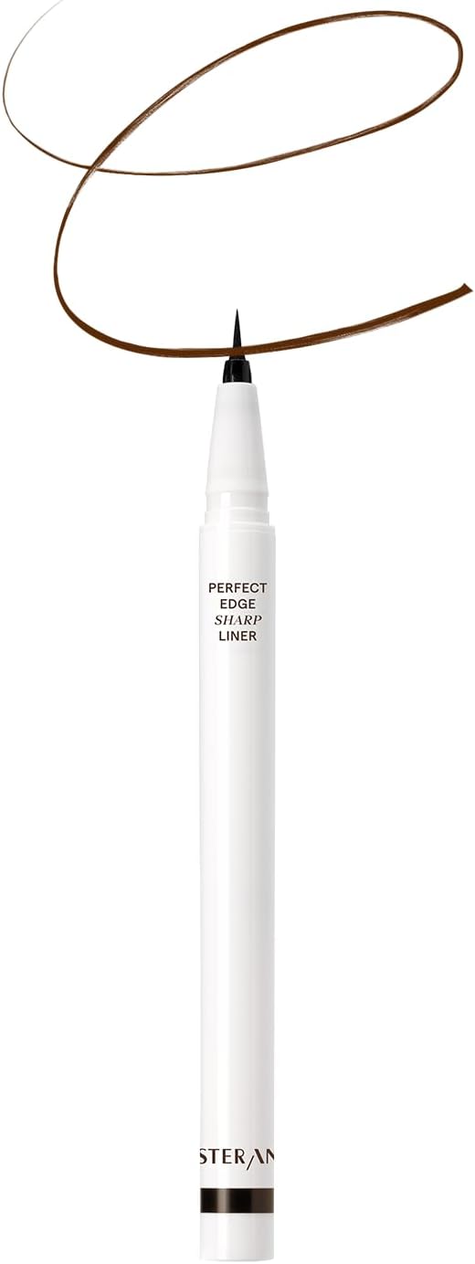 パーフェクトエッジシャープライナー SISTER ANN