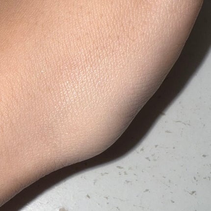 フィー クッションガラス ナチュラル/fwee/クッションファンデーションを使ったクチコミ(4枚目)