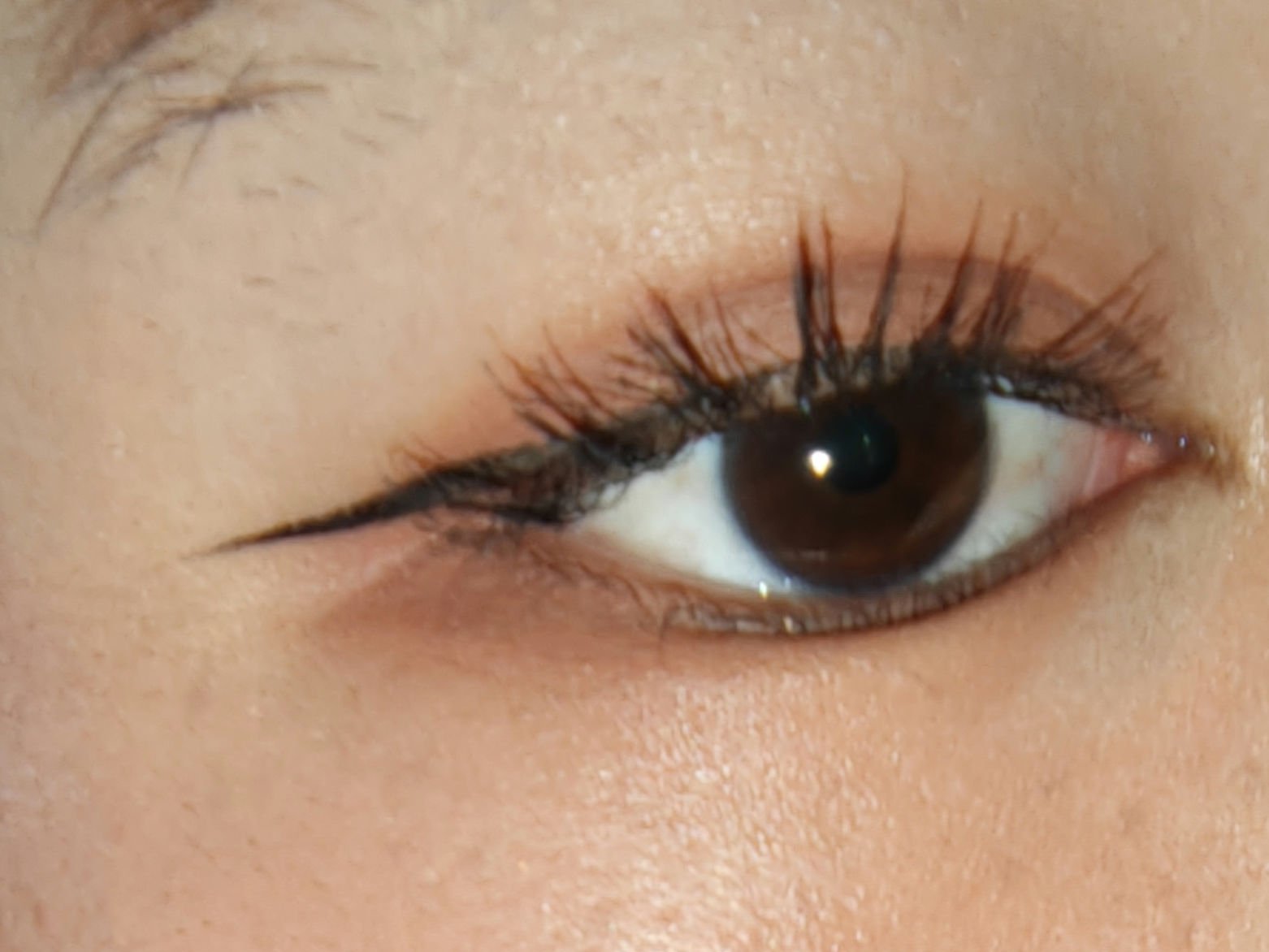 SPステイ ヴィニルインク/MAYBELLINE NEW YORK/口紅を使ったクチコミ（2枚目）