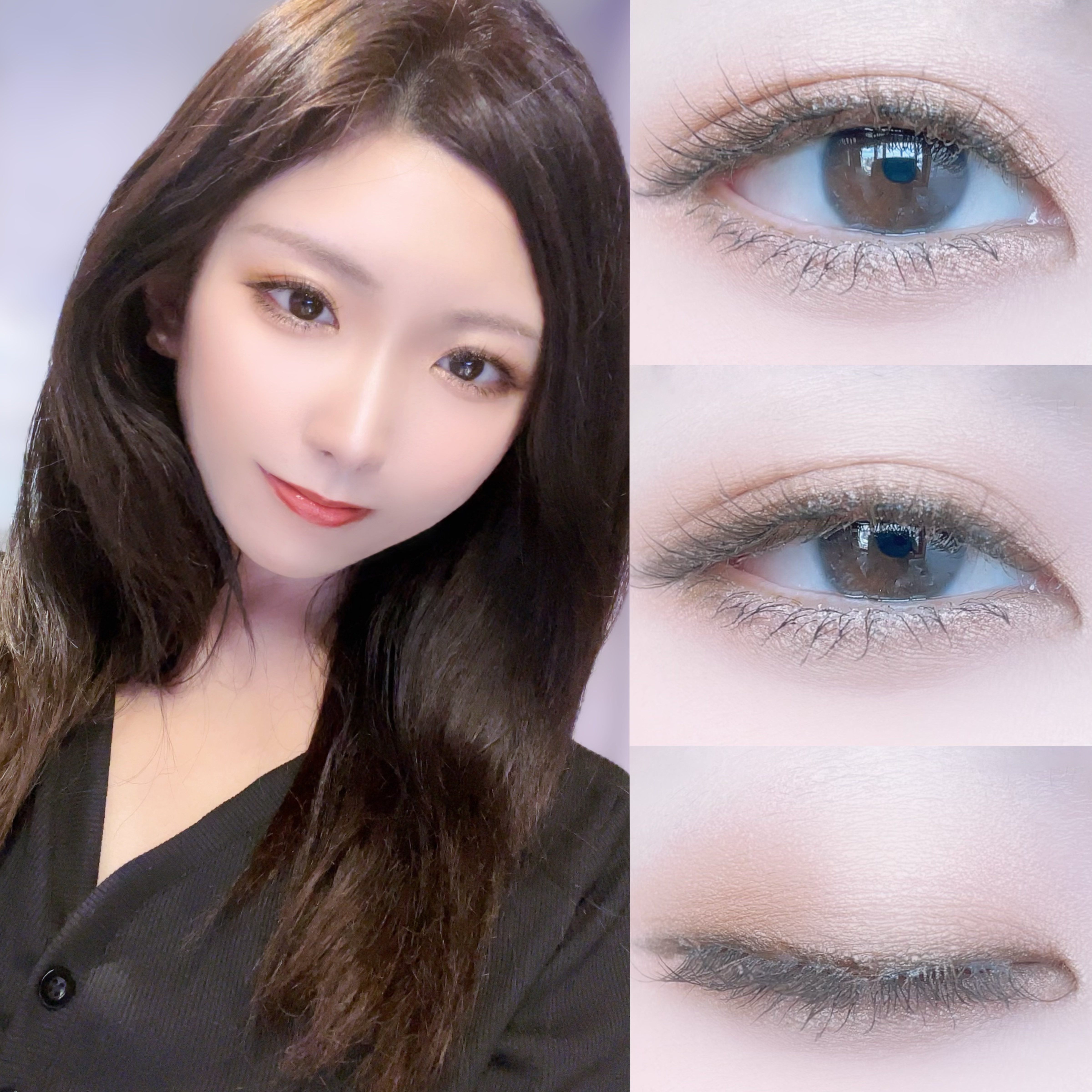 スキンカバーBBクリーム/TFIT/BBクリームを使ったクチコミ（1枚目）