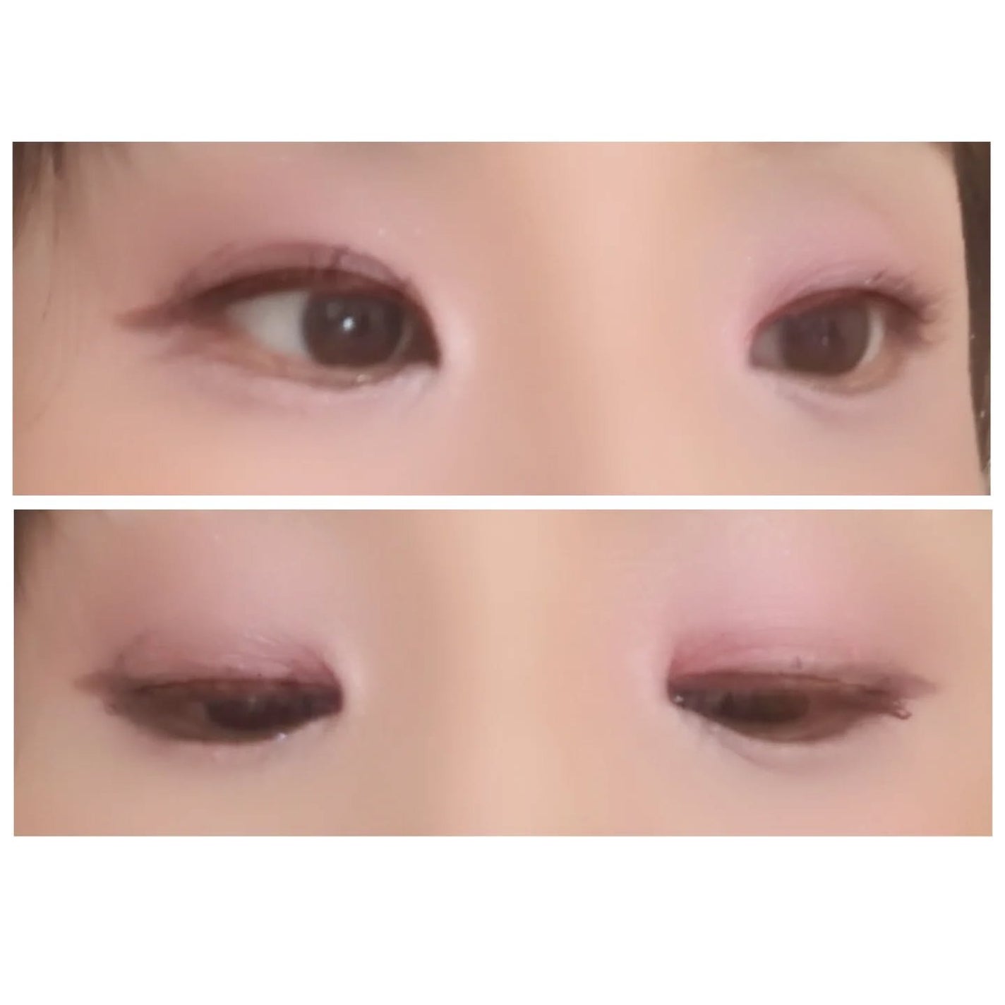 コンフォート リップ フルイド フォグ/SUQQU/口紅を使ったクチコミ(2枚目)