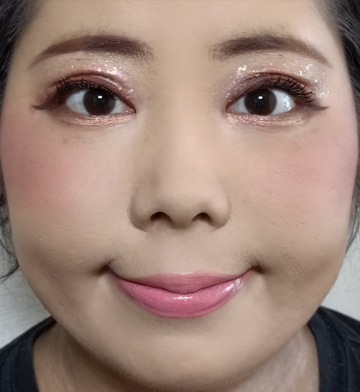 ã¹ãã€ãªã³ããŒã ã«ãŒãžã¥/ãã£ã³ã¡ã€ã¯/å£çŽ
ã䜿ã£ãã¯ãã³ãïŒ6æç®ïŒ