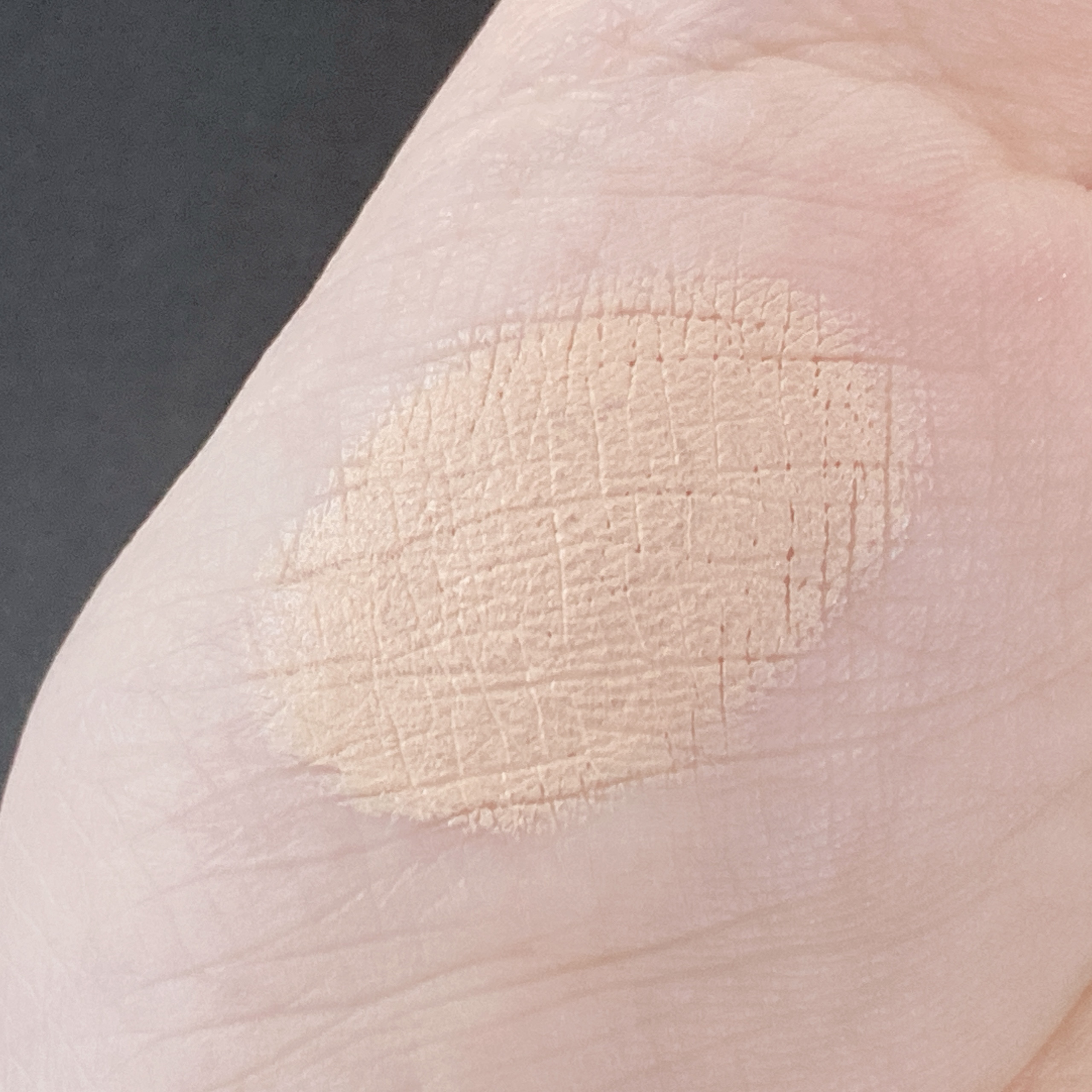 アイブロウエンハンサー/Visée/その他アイブロウを使ったクチコミ（3枚目）