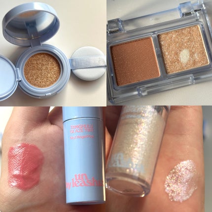 RðŠðïŸïœ«ïŸïŸïŸ on LIPS ãABYUNLEASHIAãšãŒãã€ã¢ã³ãªã·ã¢ã¢ã³ãªã·ã¢æ§ããã®ã®..ãïŒ2æç®ïŒ