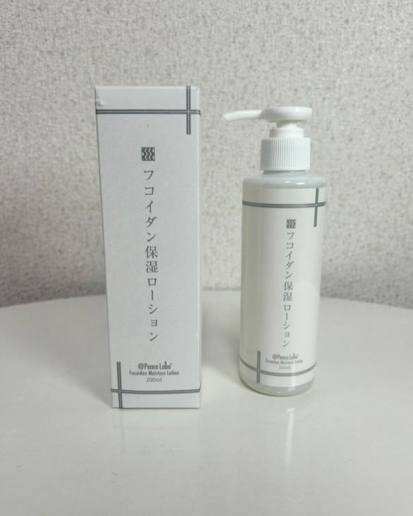 みきてぃ♡フォロバ100 on LIPS 「.お肌の乾燥が気になるこの季節に【@atpeacelabo】さ..」(4枚目)