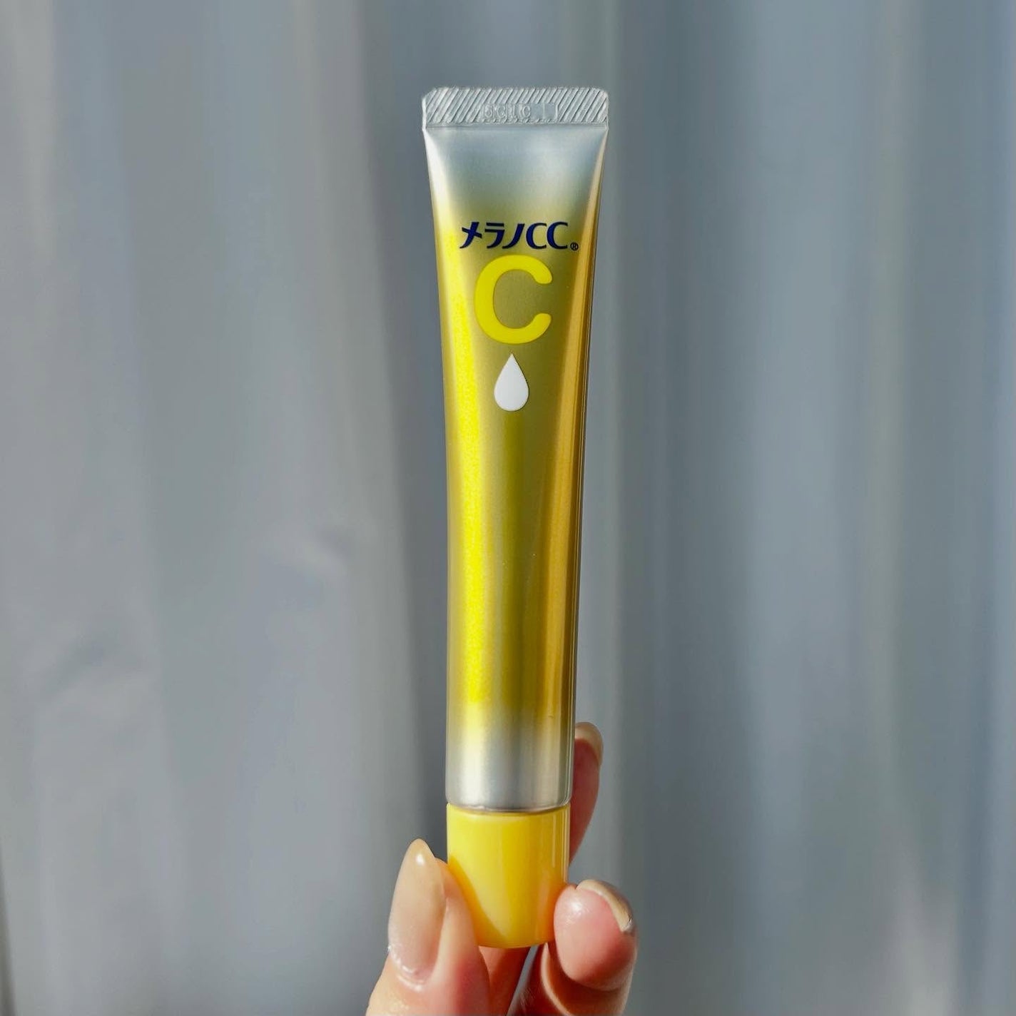 極潤プレミアムヒアルロン液(ハダラボスーパーモイスト化粧水c)/肌ラボ/化粧水を使ったクチコミ(7枚目)