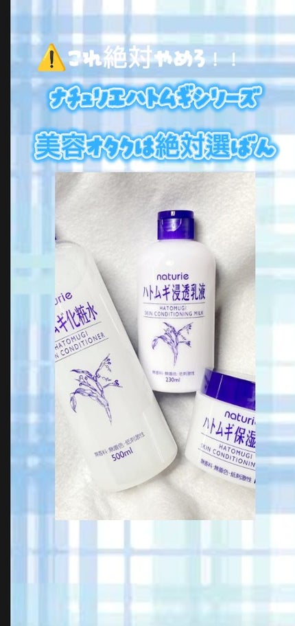 ã䜿ã£ãã¯ãã³ãïŒ1æç®ïŒ