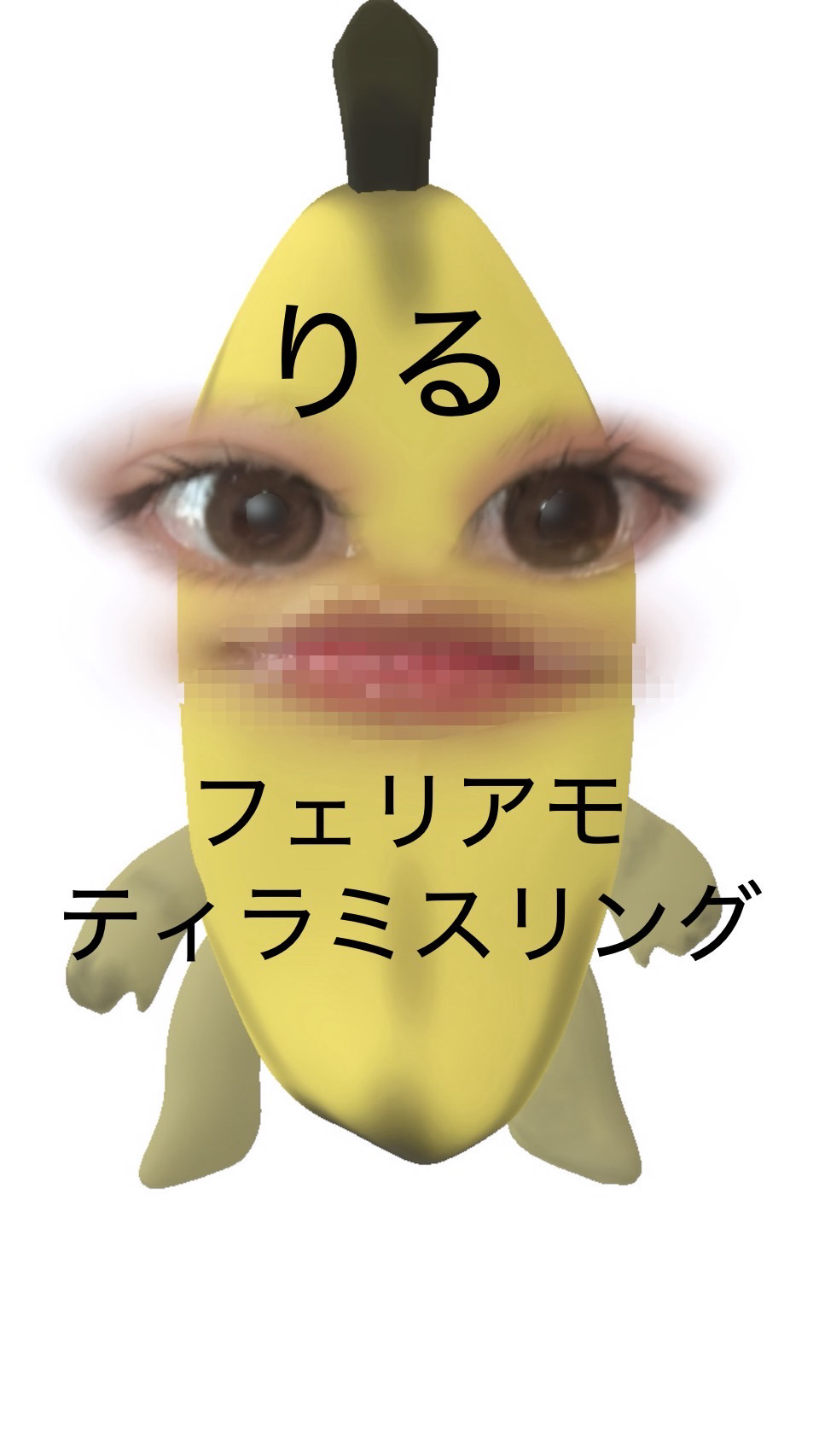 feliamo 1day/feliamo/ワンデー（１DAY）カラコンを使ったクチコミ（3枚目）