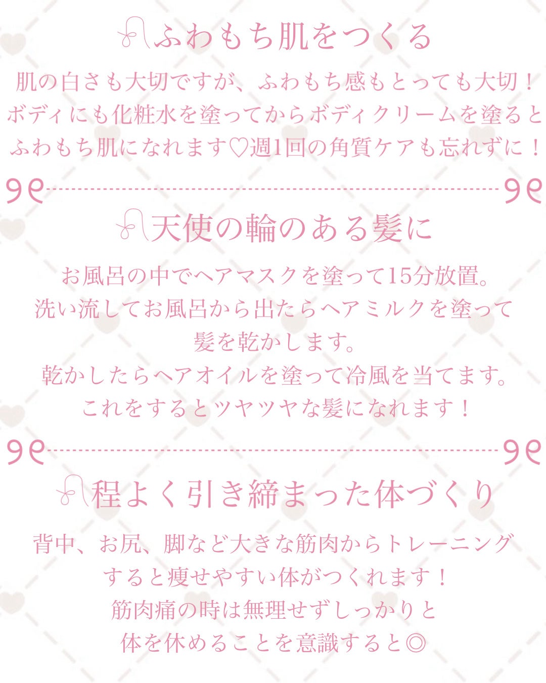 パーフェクトマルチアイズ/キャンメイク/アイシャドウパレットを使ったクチコミ(4枚目)