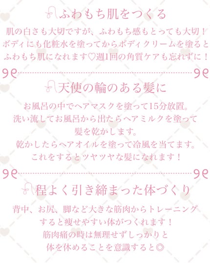パーフェクトマルチアイズ/キャンメイク/アイシャドウパレットを使ったクチコミ(4枚目)
