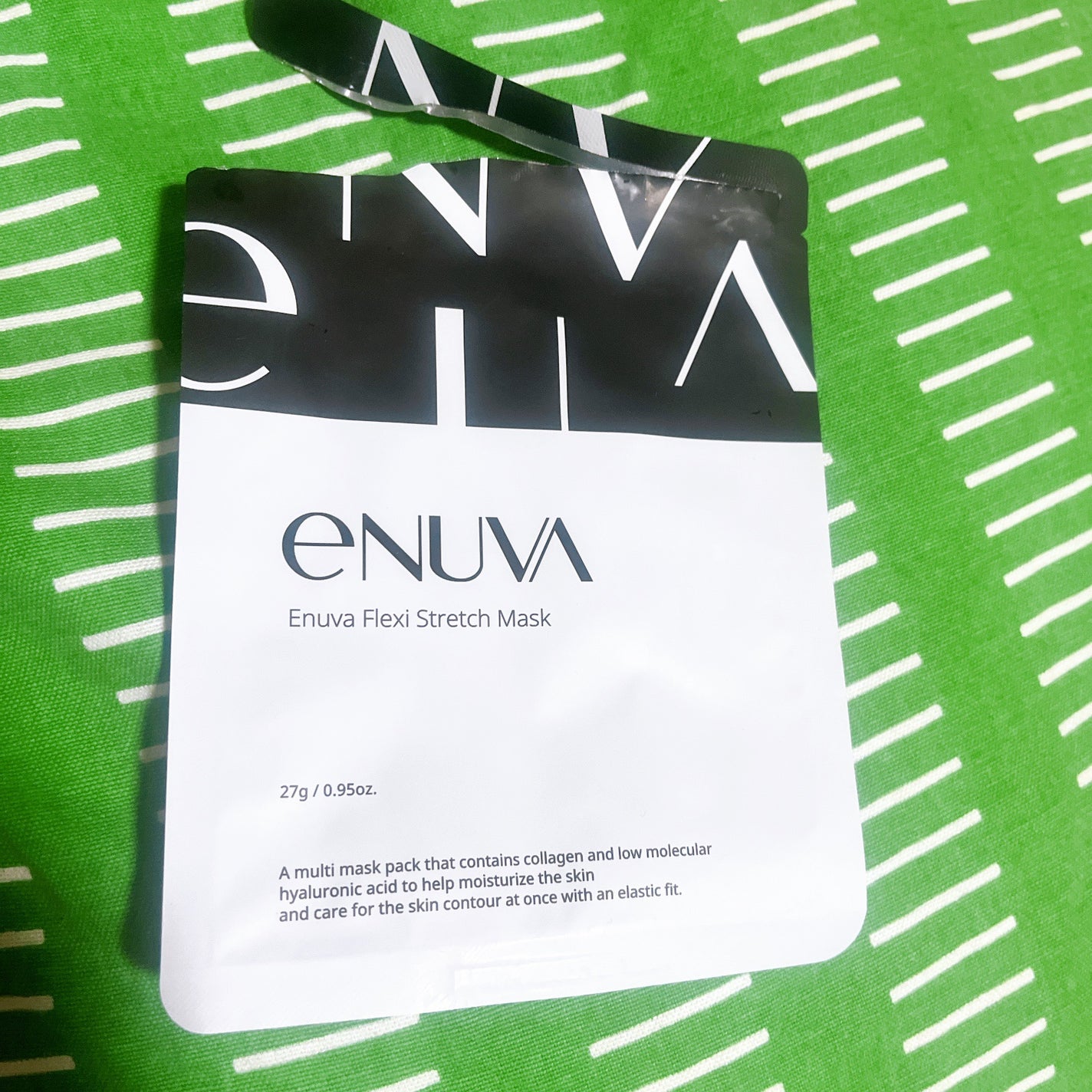 BelleUp/BelleUp/その他を使ったクチコミ(1枚目)