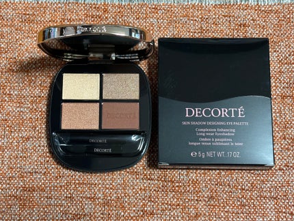 NARS ライトリフレクティング ルミナイジングパウダー/NARS/パウダーハイライトを使ったクチコミ(1枚目)