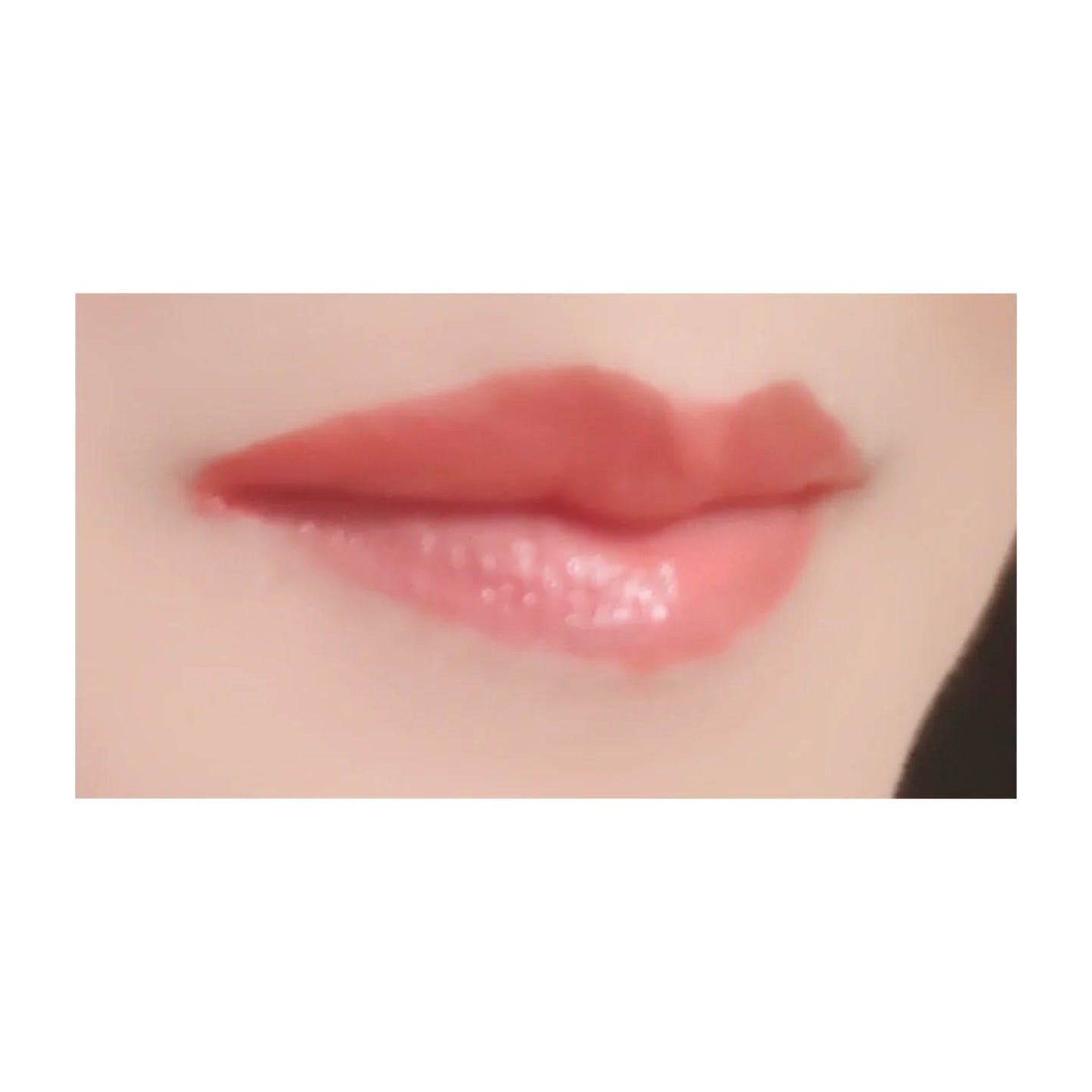 コンフォート リップ フルイド フォグ/SUQQU/口紅を使ったクチコミ(3枚目)