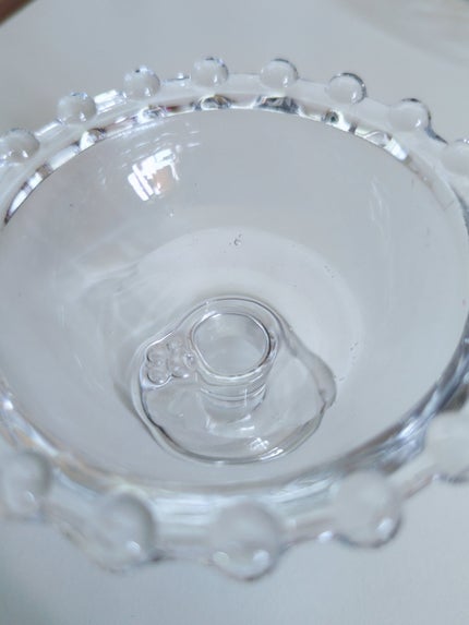 クレ・ド・ポー ボーテ ローションエサンシエル A/クレ・ド・ポー ボーテ/化粧水を使ったクチコミ(2枚目)