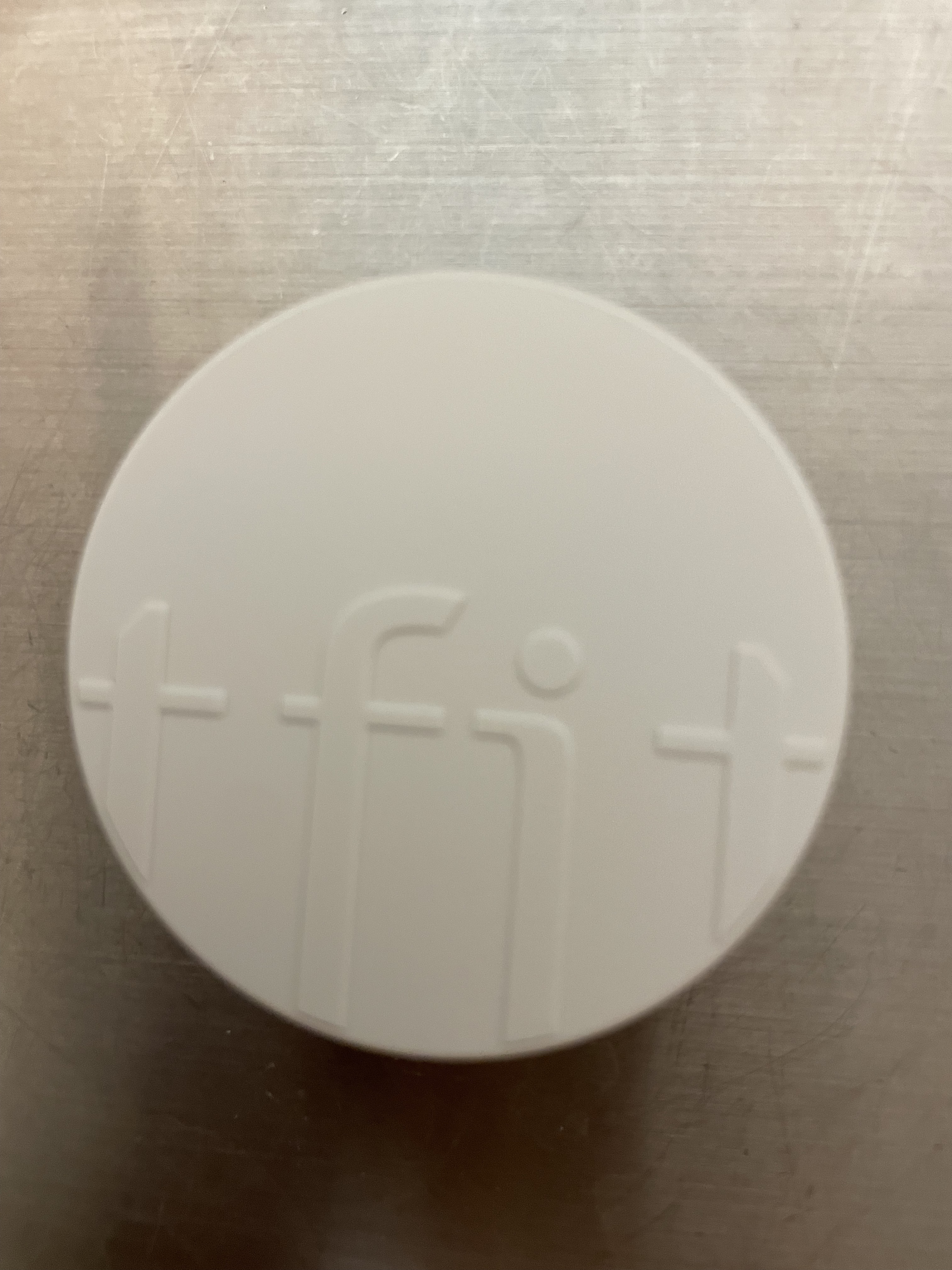 トランスルーセントセットフィニッシングパウダー/TFIT/ルースパウダーを使ったクチコミ（3枚目）