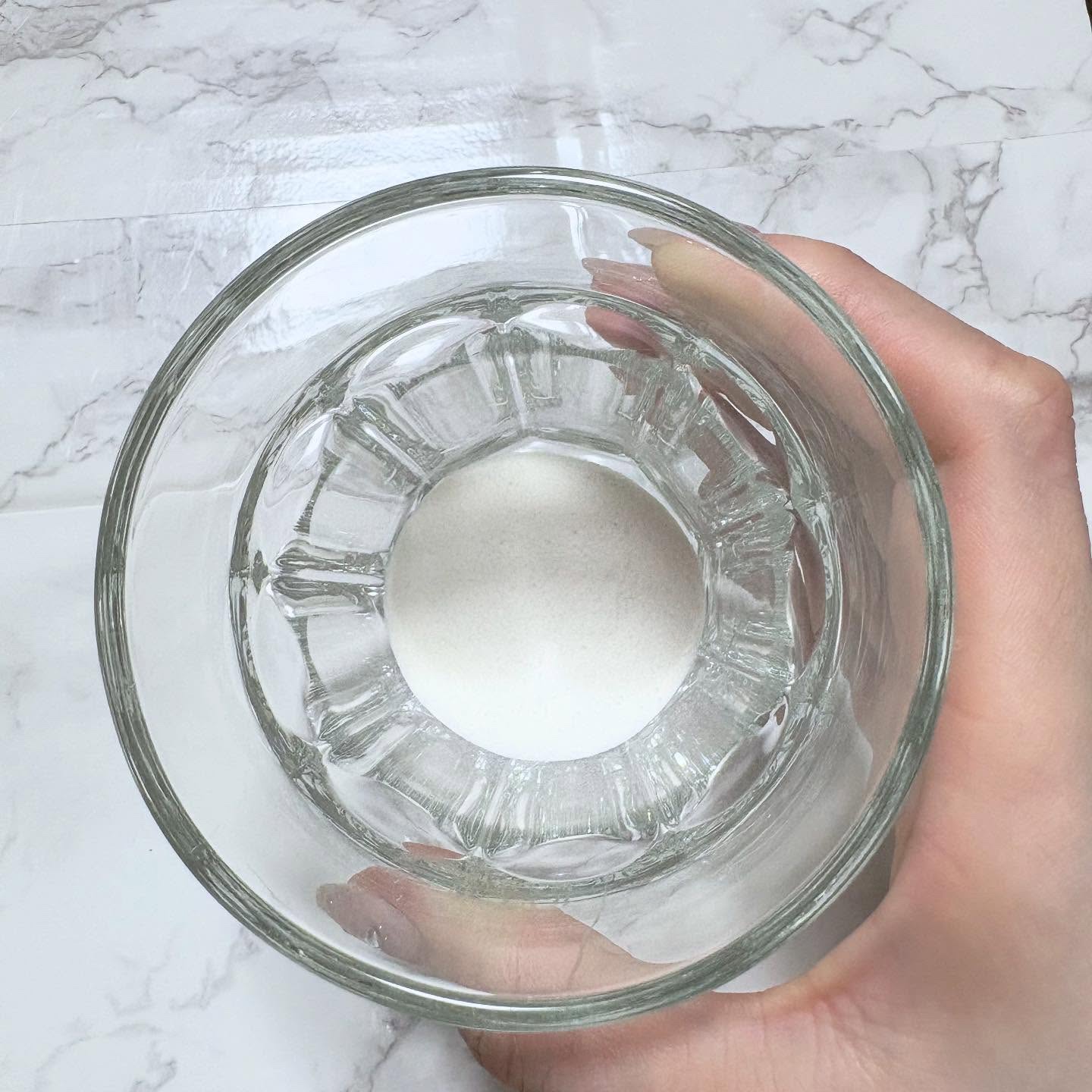 飲むレチノール/ファームスビル/美容サプリメントを使ったクチコミ（3枚目）