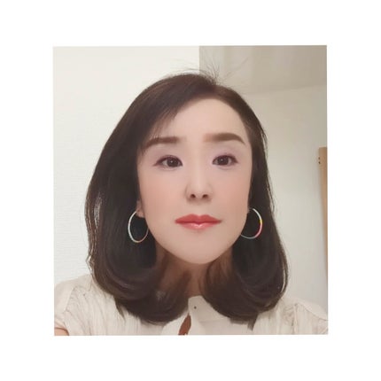 コンフォート リップ フルイド フォグ/SUQQU/口紅を使ったクチコミ(4枚目)