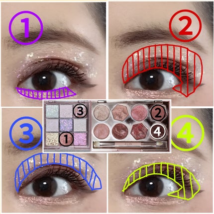 ã¹ãã€ãªã³ããŒã ã«ãŒãžã¥/ãã£ã³ã¡ã€ã¯/å£çŽ
ã䜿ã£ãã¯ãã³ãïŒ5æç®ïŒ