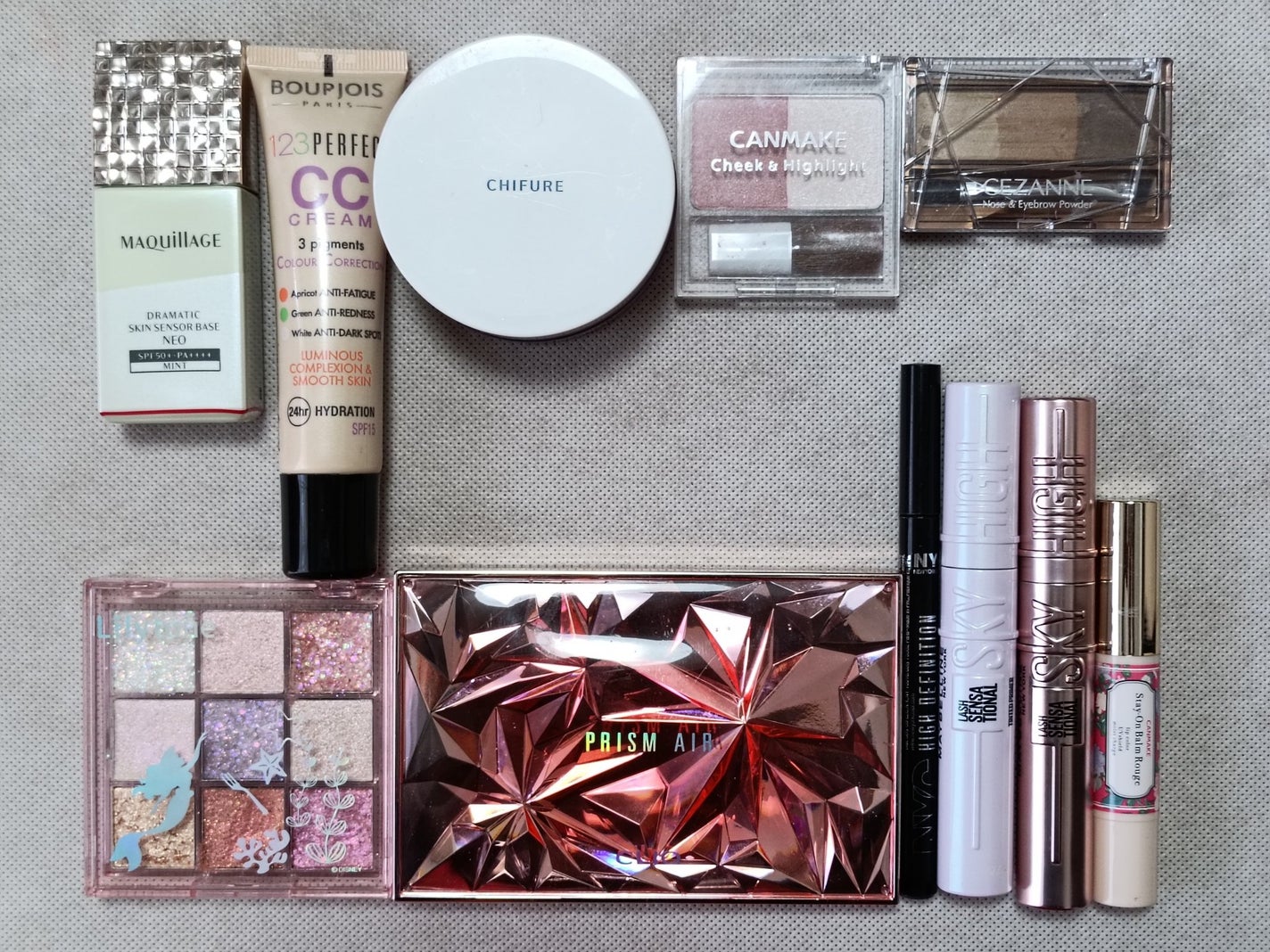 ã¹ãã€ãªã³ããŒã ã«ãŒãžã¥/ãã£ã³ã¡ã€ã¯/å£çŽ
ã䜿ã£ãã¯ãã³ãïŒ7æç®ïŒ