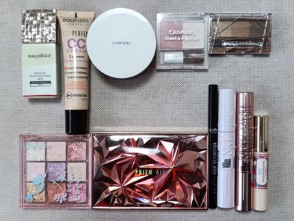 ã¹ãã€ãªã³ããŒã ã«ãŒãžã¥/ãã£ã³ã¡ã€ã¯/å£çŽ
ã䜿ã£ãã¯ãã³ãïŒ7æç®ïŒ