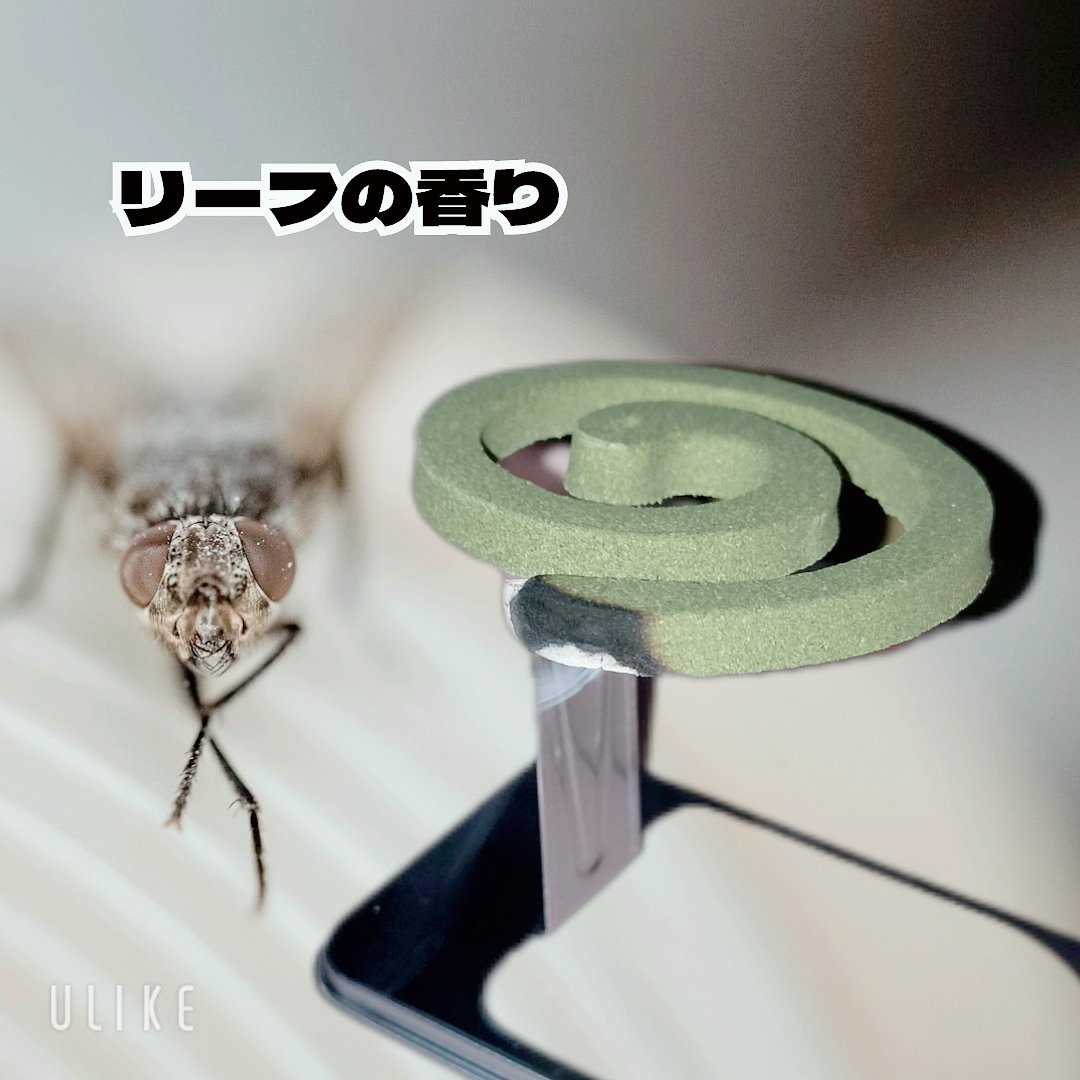 プチかとり厚太アソートパック/ライオンケミカル/その他を使ったクチコミ（3枚目）