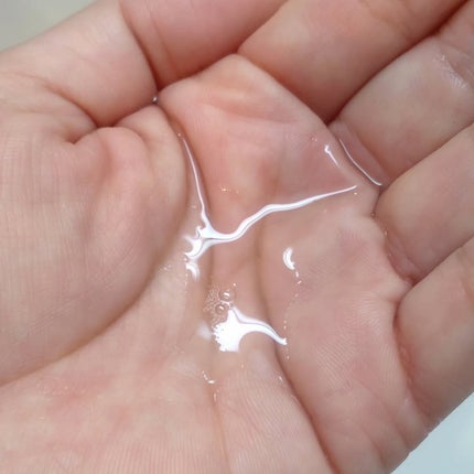 サニーサワー ジューシー オールウォッシュ/IGNIS/ボディソープを使ったクチコミ(4枚目)