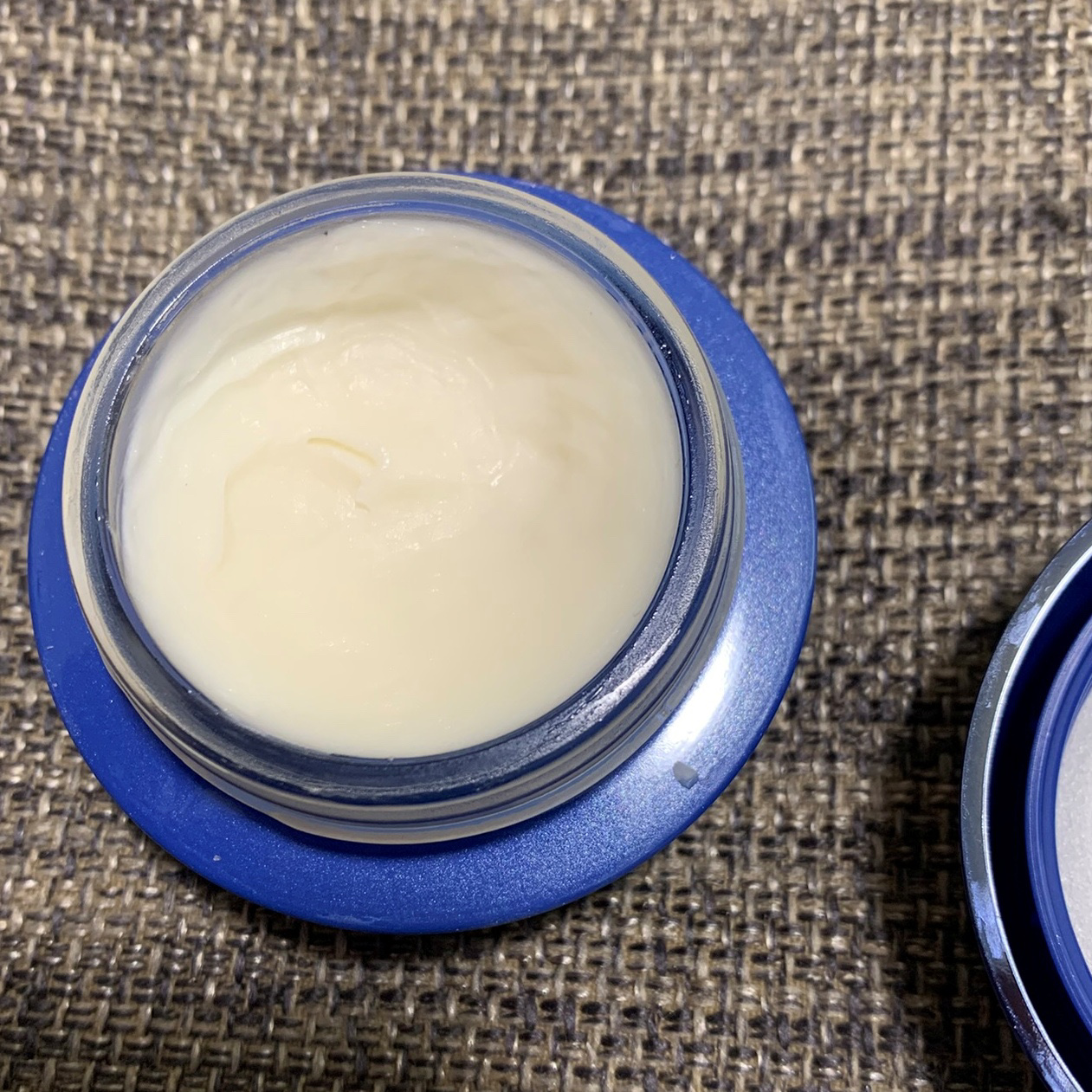 セラム シールド/ONE BY KOSE/フェイスバームを使ったクチコミ（3枚目）