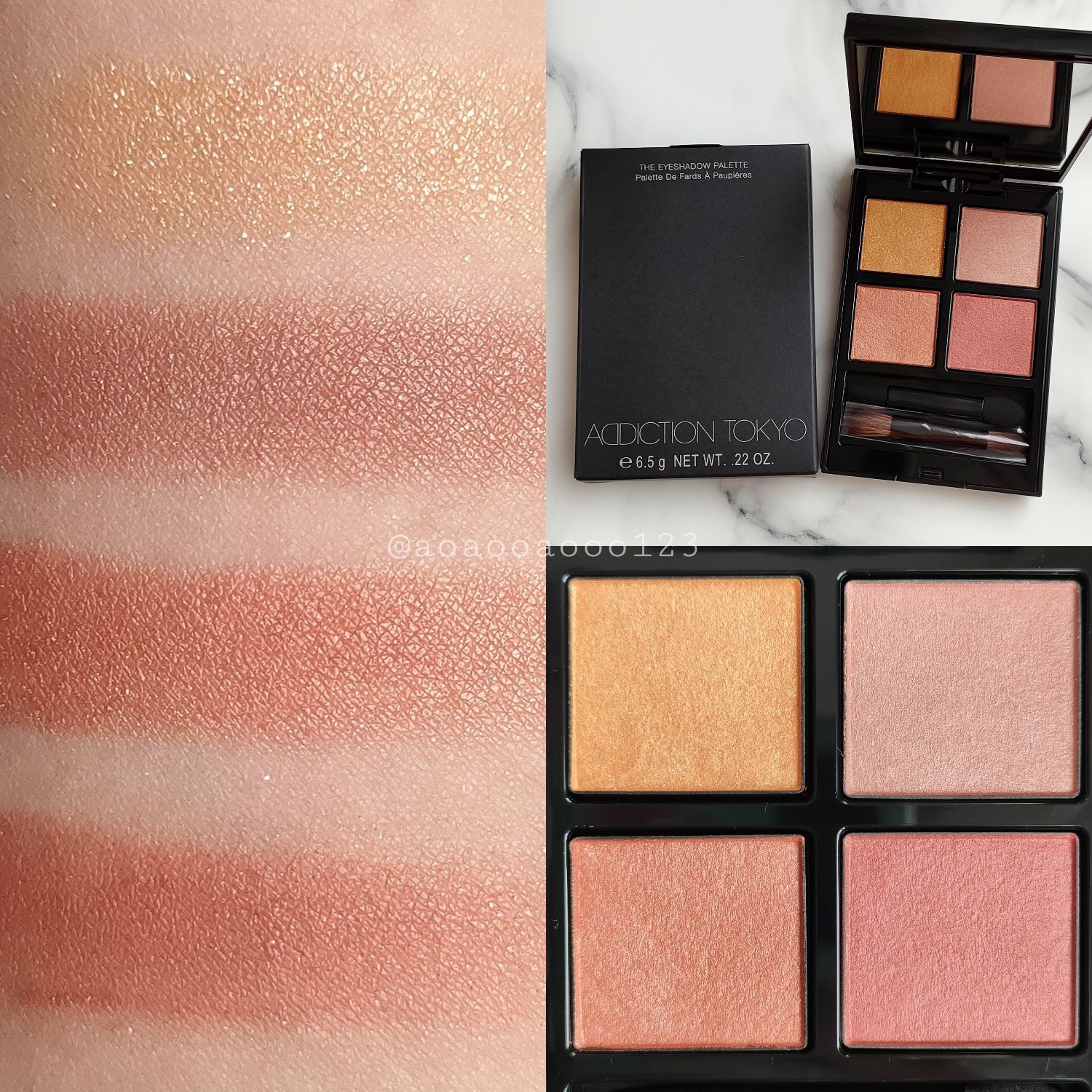 ケイト リップモンスター/KATE/口紅を使ったクチコミ（2枚目）