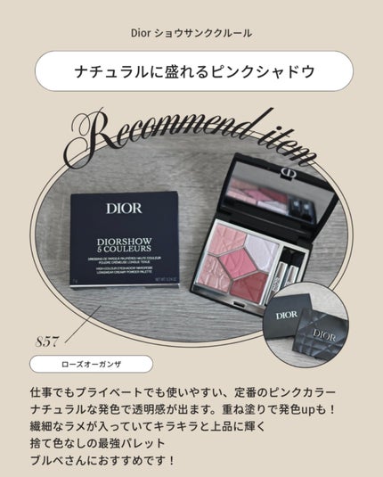 タンイドル ウルトラ ウェア リキッド N/LANCOME/リキッドファンデーションを使ったクチコミ(4枚目)