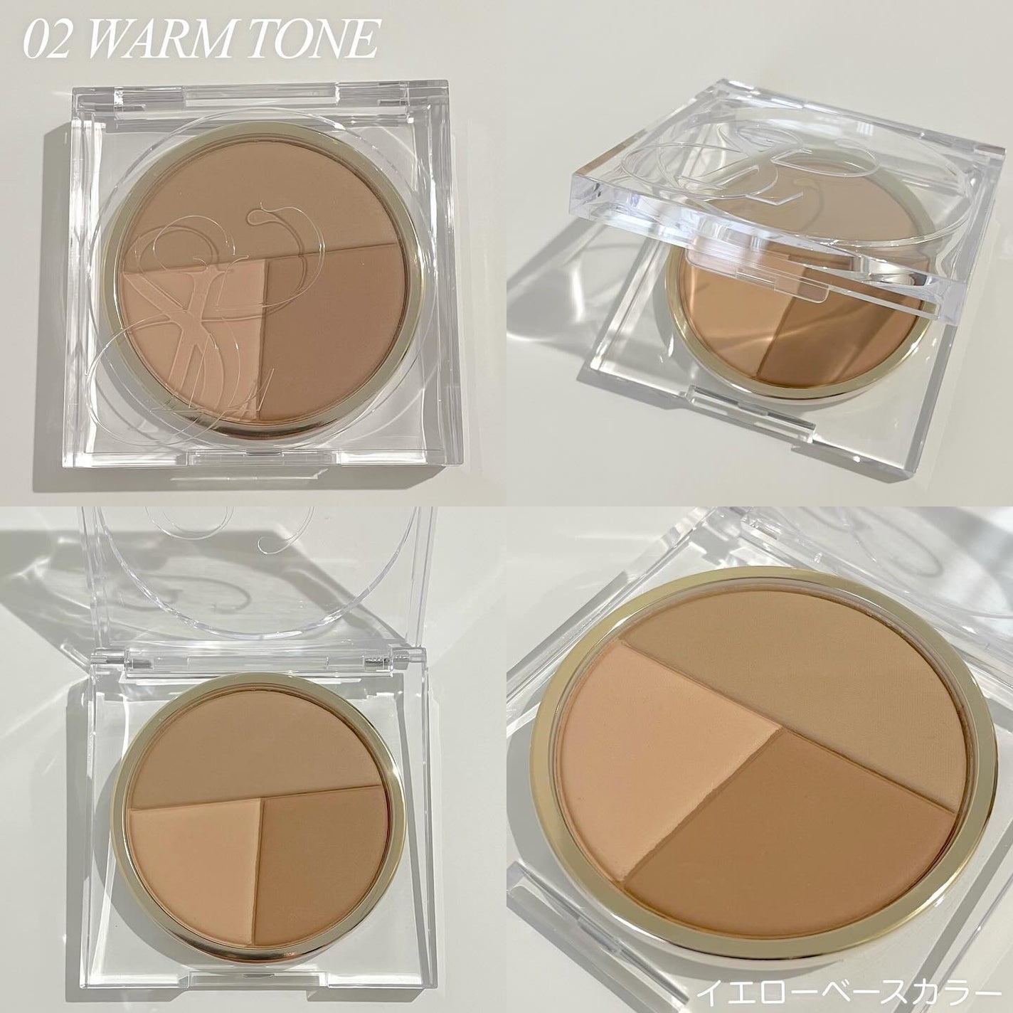 YUKAð€ðšãã©ãã100 on LIPS ããã©ã®ãŒã·ã§ãŒãã£ã³ã°ãã¬ããðãã¯ããã¯ãããã§ç°¡åã«éªšæ Œã¡..ãïŒ2æç®ïŒ