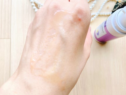 ビタプル ダブルアクション リペアセラム 15/VITAPURU/美容液を使ったクチコミ(7枚目)