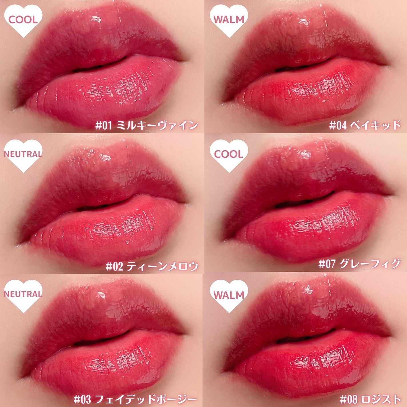 ステイフィクサーマルチカラーパウダー/wakemake/ルースパウダーを使ったクチコミ(5枚目)