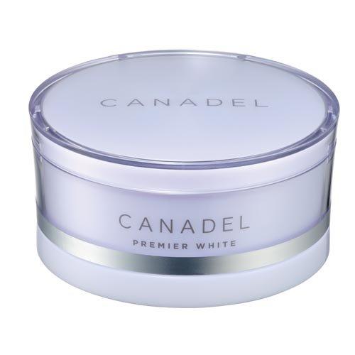 プレミアホワイト オールインワン プレミアホワイト オールインワン