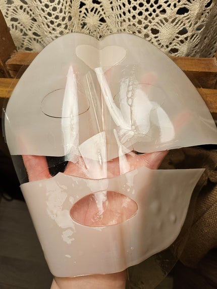 RXザ・アルファアルブチン2 ニキビ跡ケアセラム/COSRX/美容液を使ったクチコミ(5枚目)