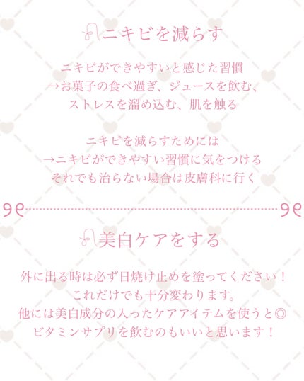 パーフェクトマルチアイズ/キャンメイク/アイシャドウパレットを使ったクチコミ(3枚目)