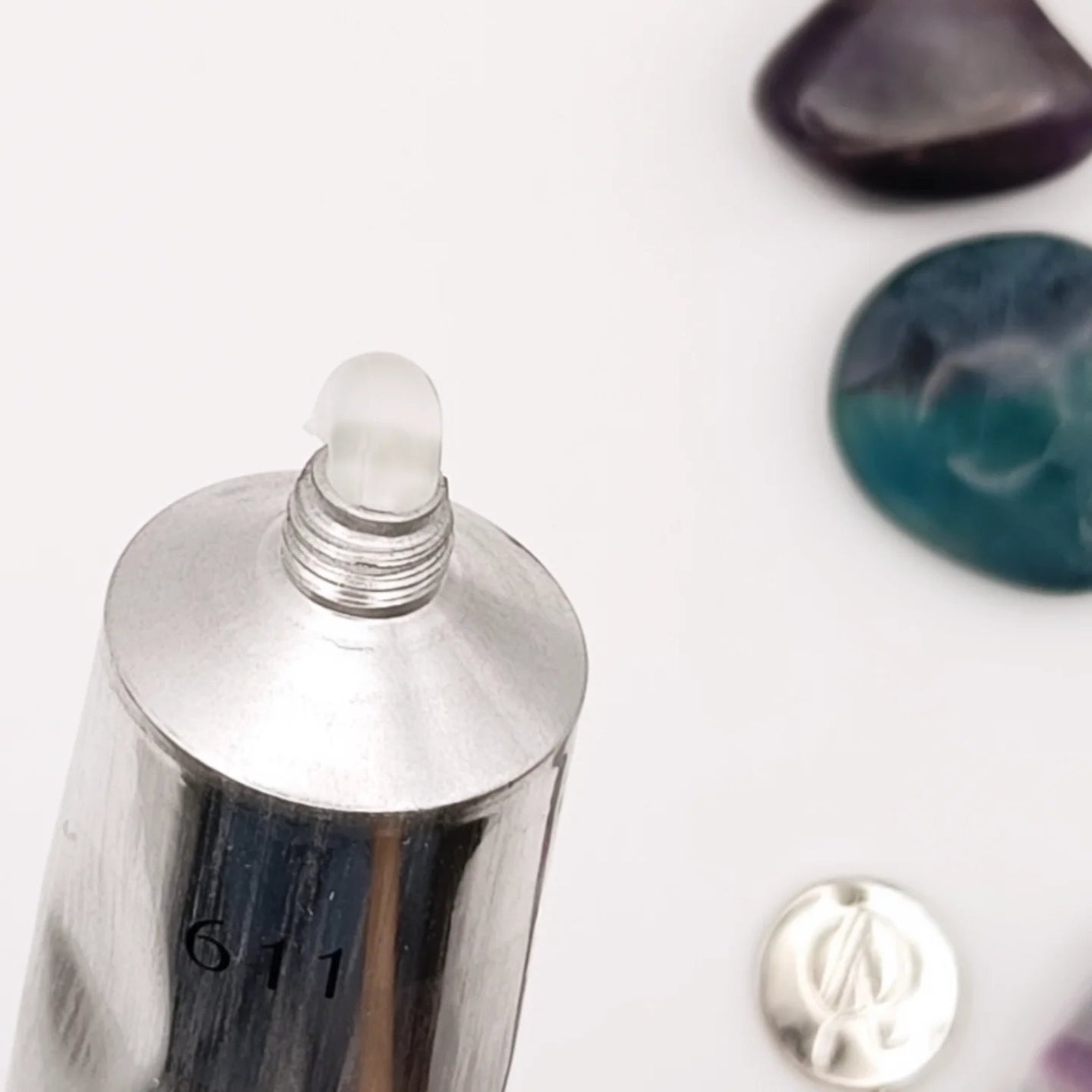 ãããð€ãšããµ on LIPS ã#æäŸA'ddictsolidperfumeNaked611p..ãïŒ2æç®ïŒ