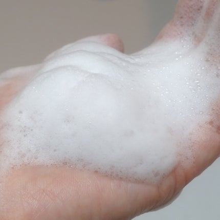 サニーサワー ジューシー オールウォッシュ/IGNIS/ボディソープを使ったクチコミ(10枚目)