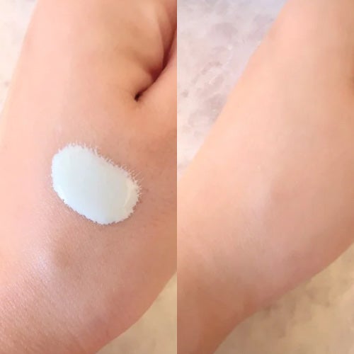 ドラマティックスキンセンサーベース NEO/マキアージュ/化粧下地を使ったクチコミ(2枚目)