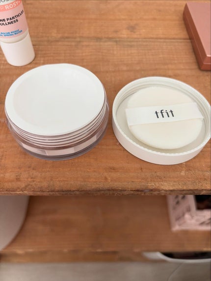 UVイデア XL プロテクショントーンアップ ローズ+/ラ ロッシュ ポゼ/日焼け止め・UVケアを使ったクチコミ(3枚目)