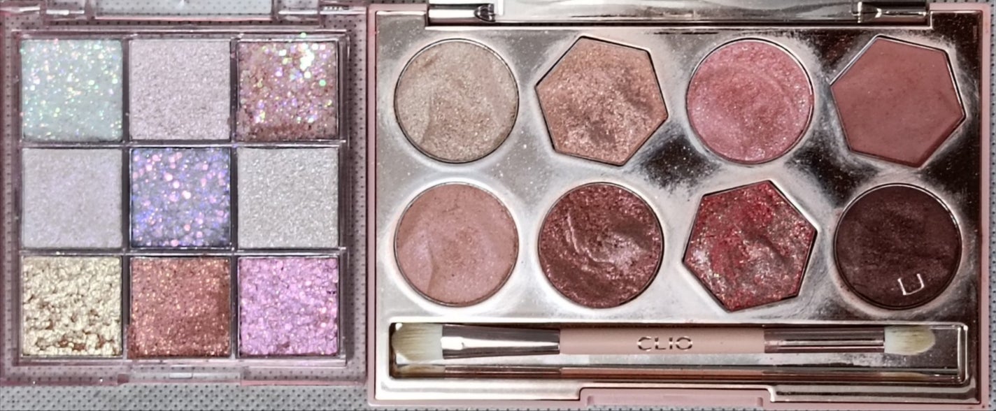 ã¹ãã€ãªã³ããŒã ã«ãŒãžã¥/ãã£ã³ã¡ã€ã¯/å£çŽ
ã䜿ã£ãã¯ãã³ãïŒ3æç®ïŒ