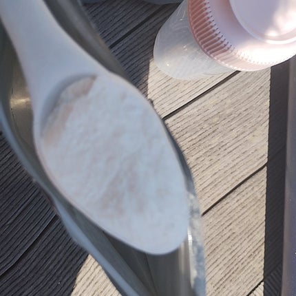 mcgroupakiko on LIPS 「ゴルフの夫受験生の娘を送り出すと、私の時間🥰ラジオ体操や、スト..」(4枚目)