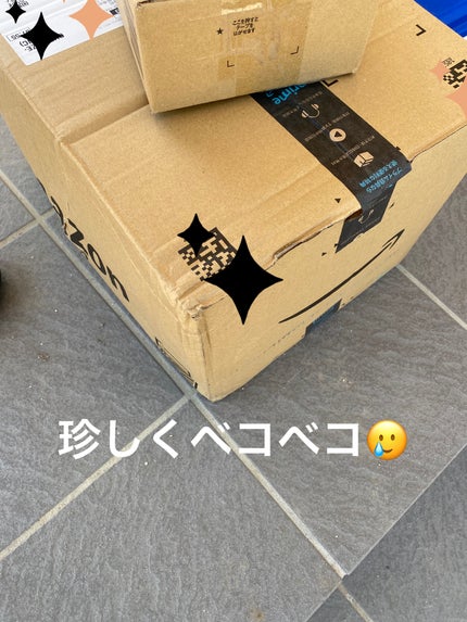 ゆみこさん on LIPS 「定期便届いた-̗̀📦̖́-嬉しい♡♡いっぱい買うとスッキリする..」(2枚目)