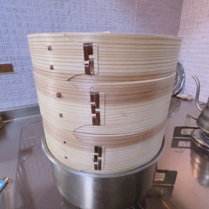 を使ったクチコミ(3枚目)