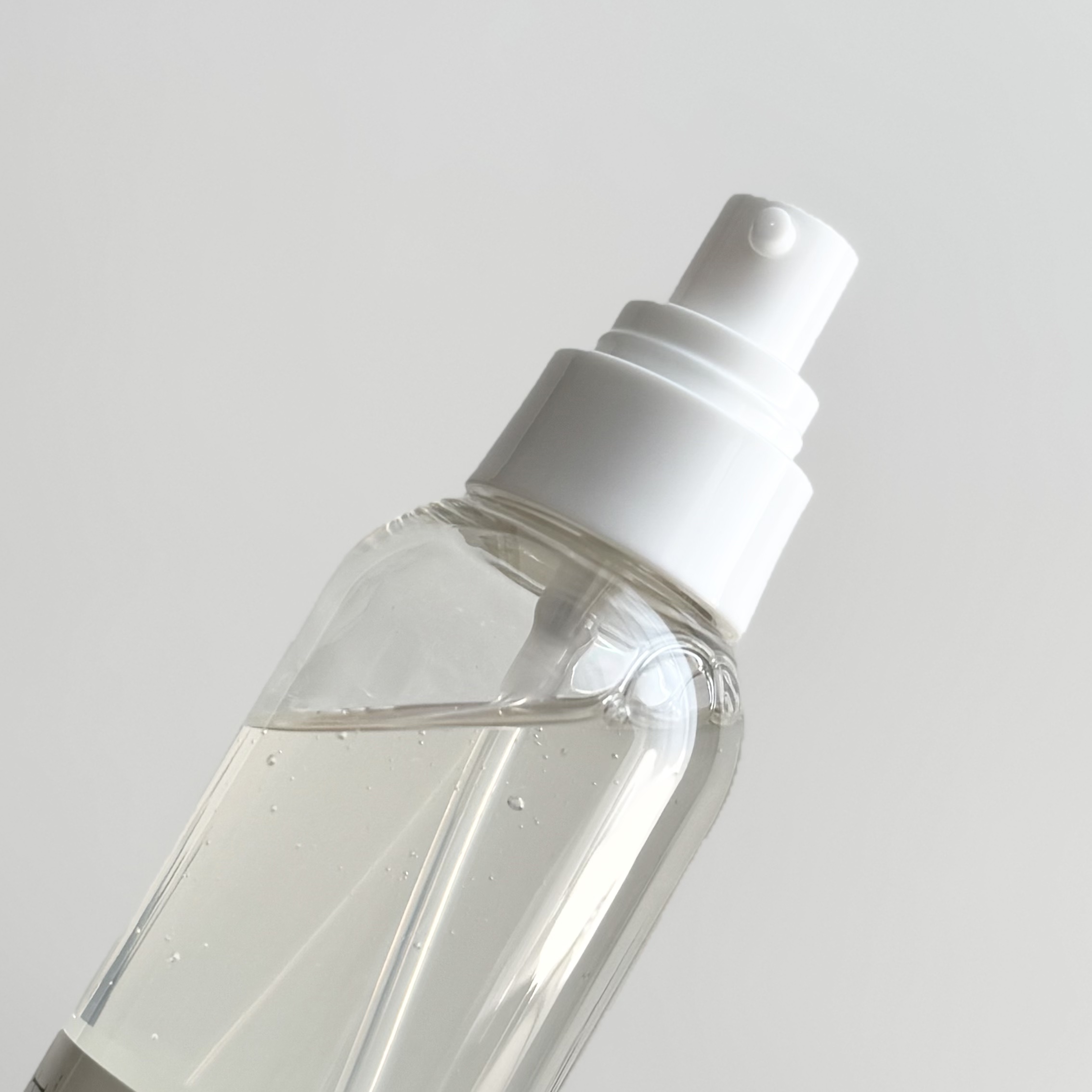 ピュアナチュラルボタニカル ディープスカルプクレンズ/ピュアナチュラル/頭皮クレンジングを使ったクチコミ（2枚目）